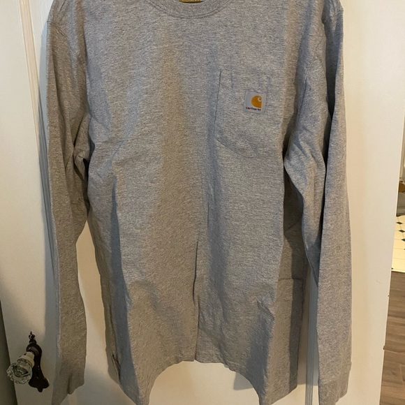 Carhartt Other - Carhartt long sleeve